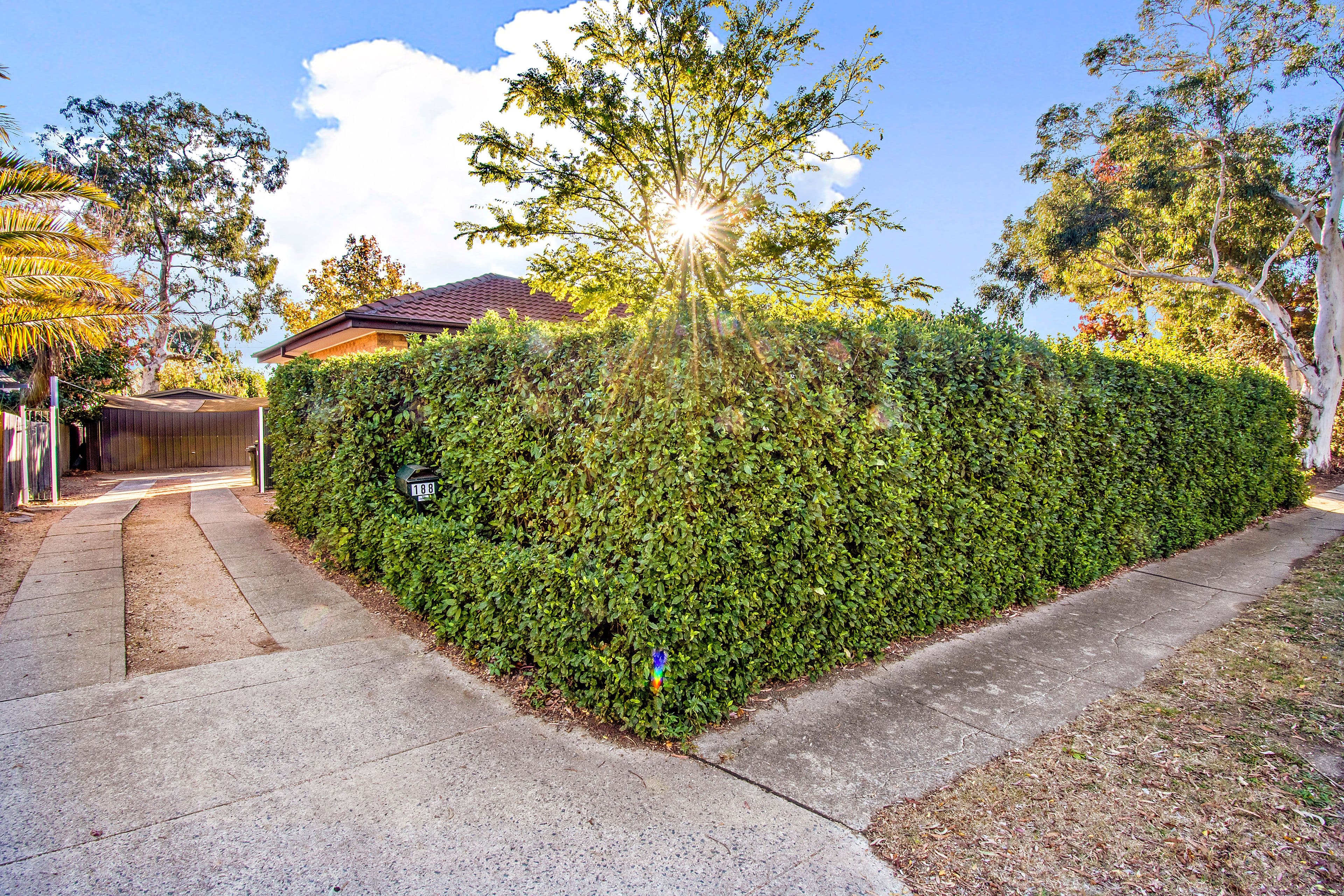 188 Maribyrnong Avenue, Kaleen ACT 2617, Kaleen - Thumbnail 2
