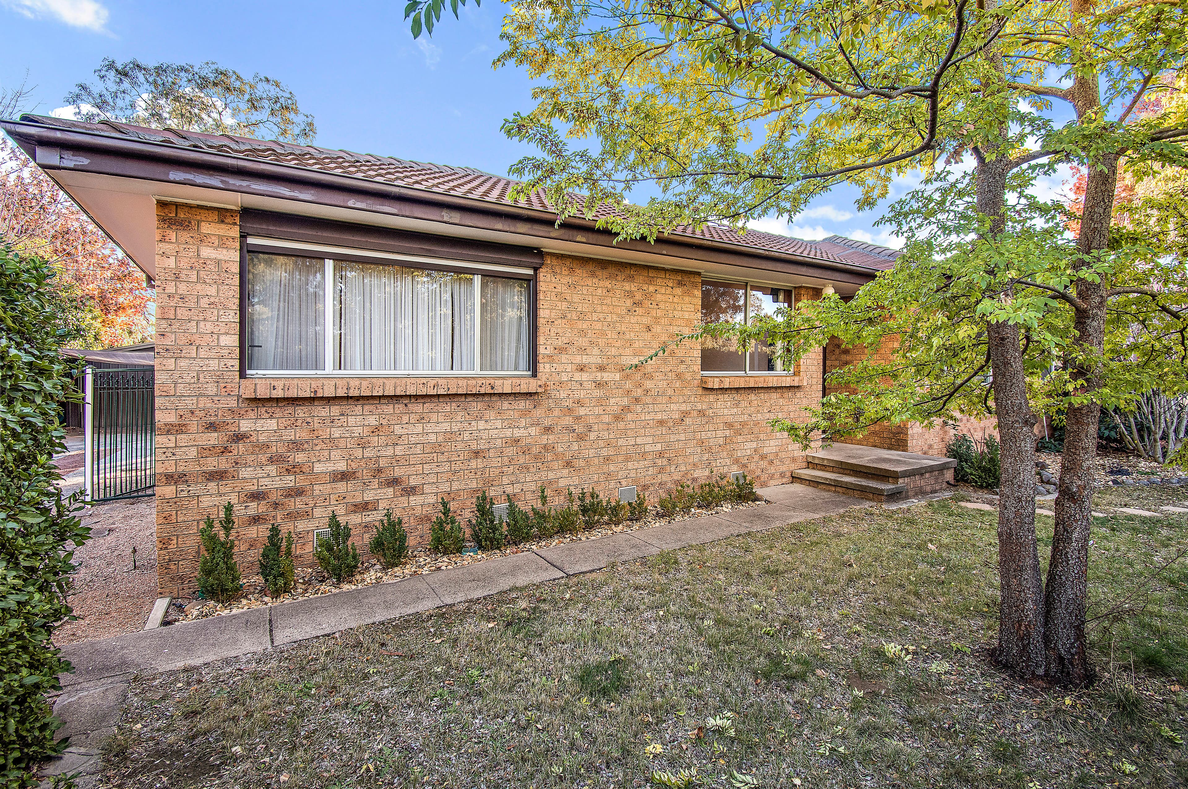 188 Maribyrnong Avenue, Kaleen ACT 2617, Kaleen - Thumbnail 3