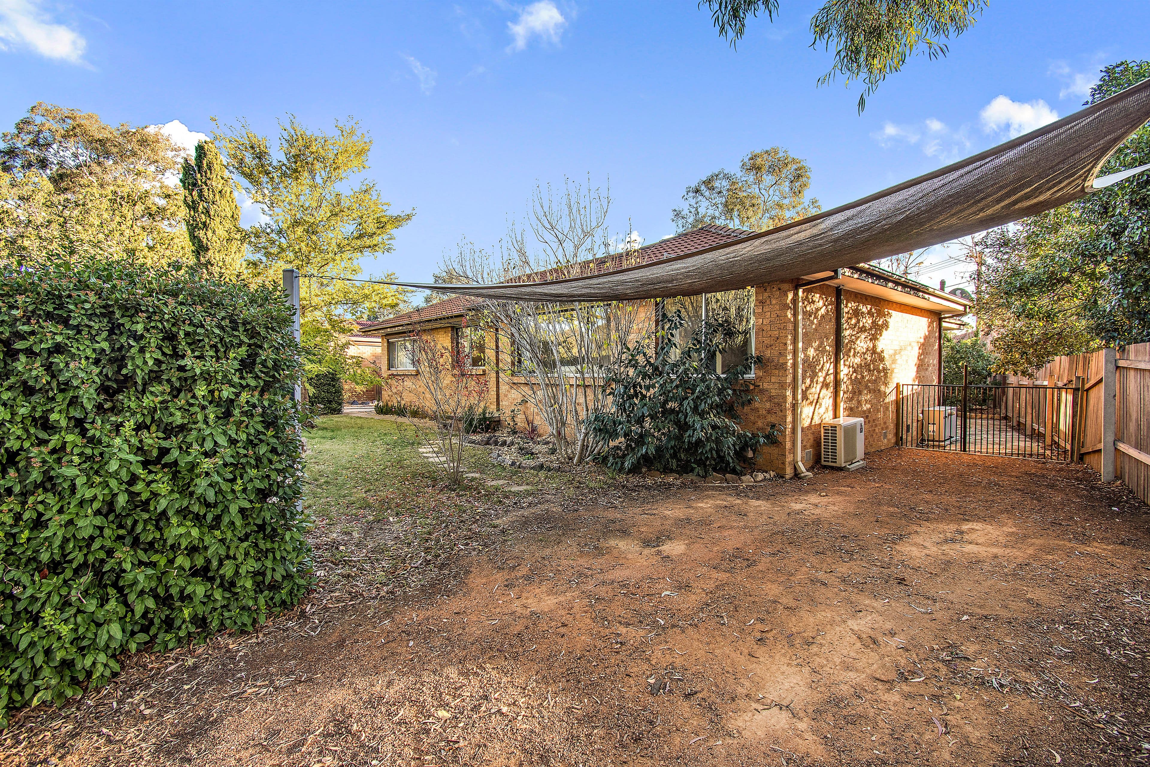188 Maribyrnong Avenue, Kaleen ACT 2617, Kaleen - Thumbnail 4