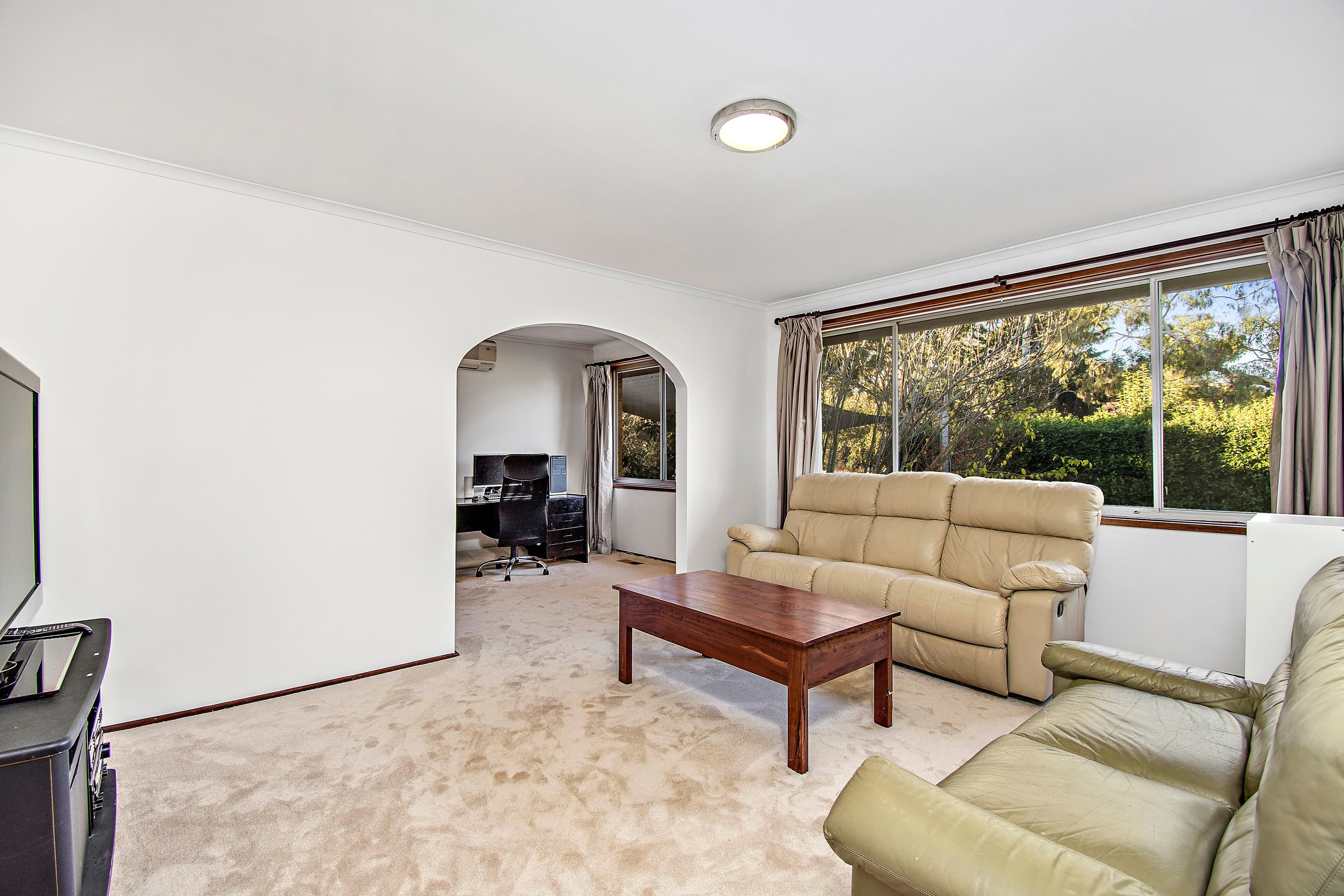 188 Maribyrnong Avenue, Kaleen ACT 2617, Kaleen - Thumbnail 5