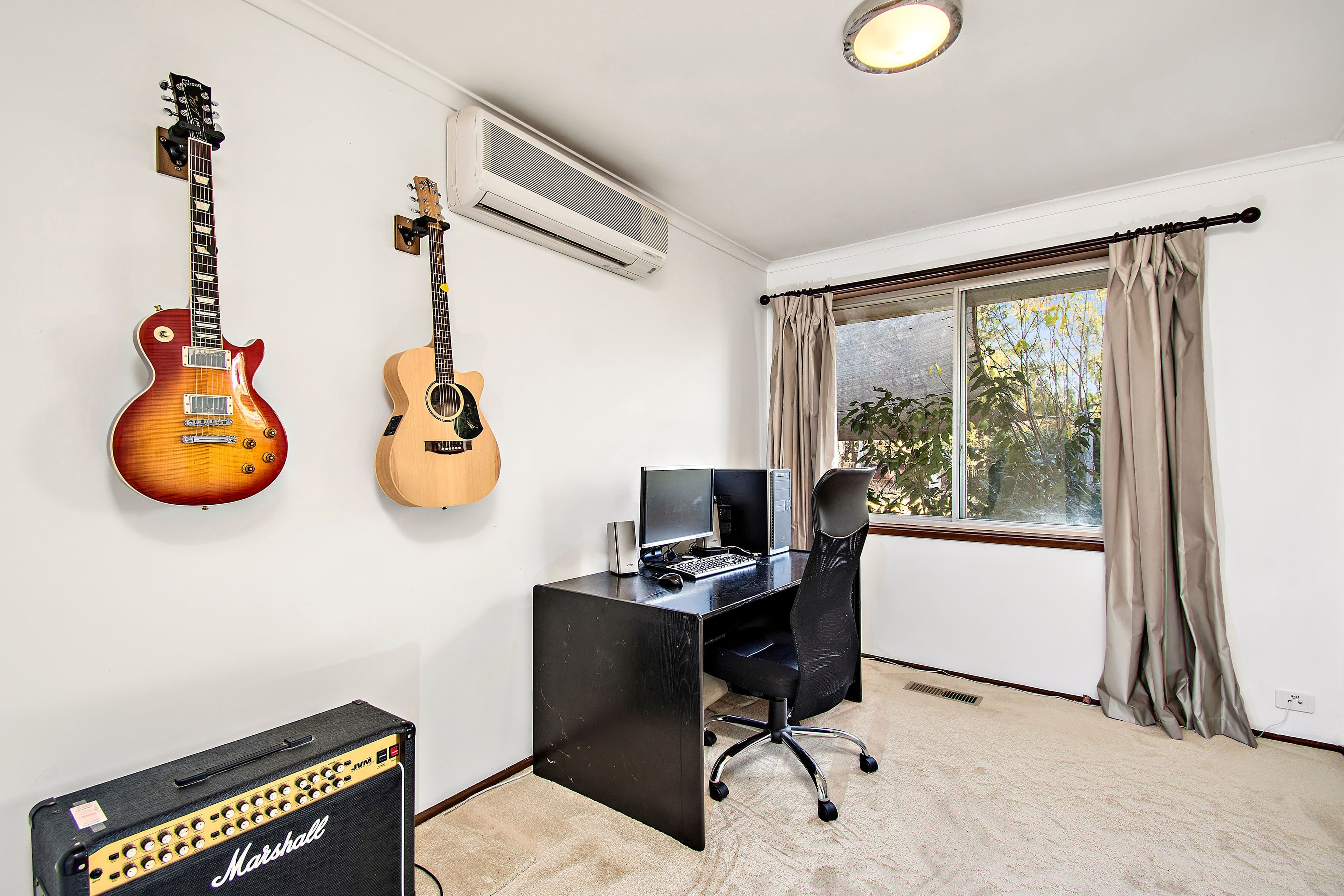 188 Maribyrnong Avenue, Kaleen ACT 2617, Kaleen - Thumbnail 6