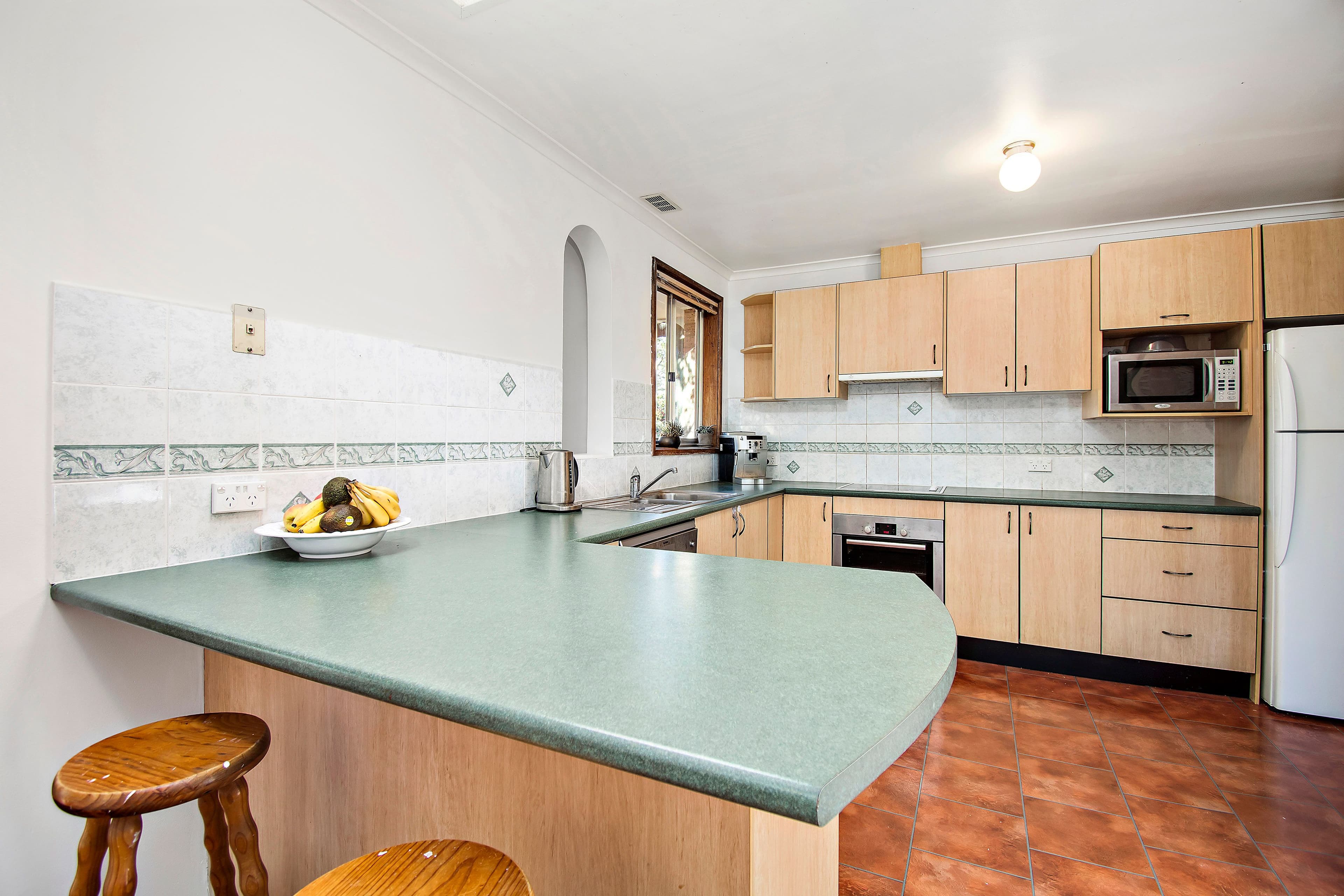 188 Maribyrnong Avenue, Kaleen ACT 2617, Kaleen - Thumbnail 7