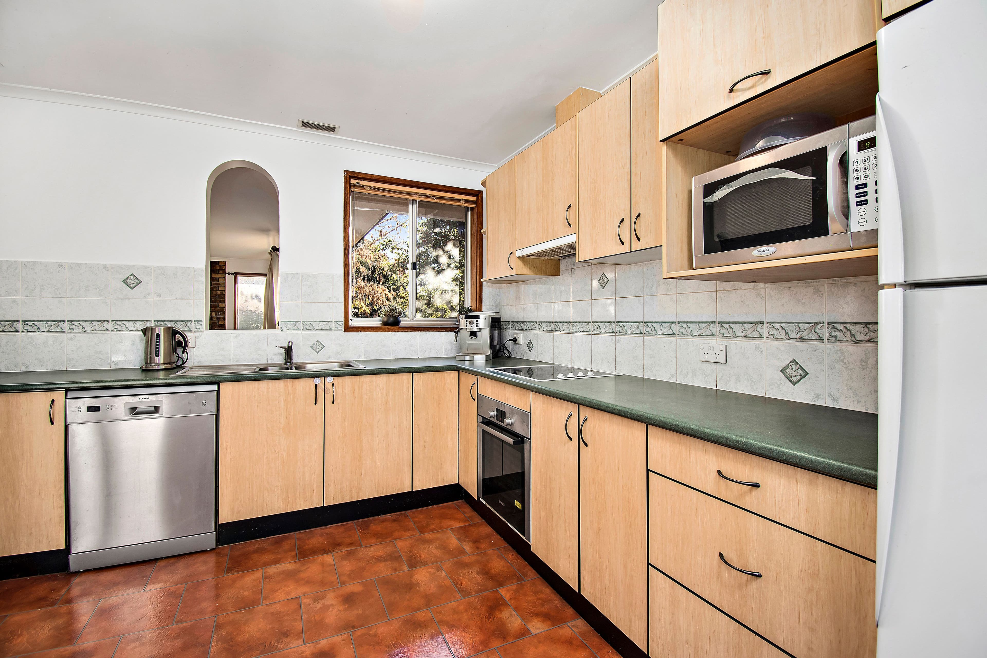 188 Maribyrnong Avenue, Kaleen ACT 2617, Kaleen - Thumbnail 8