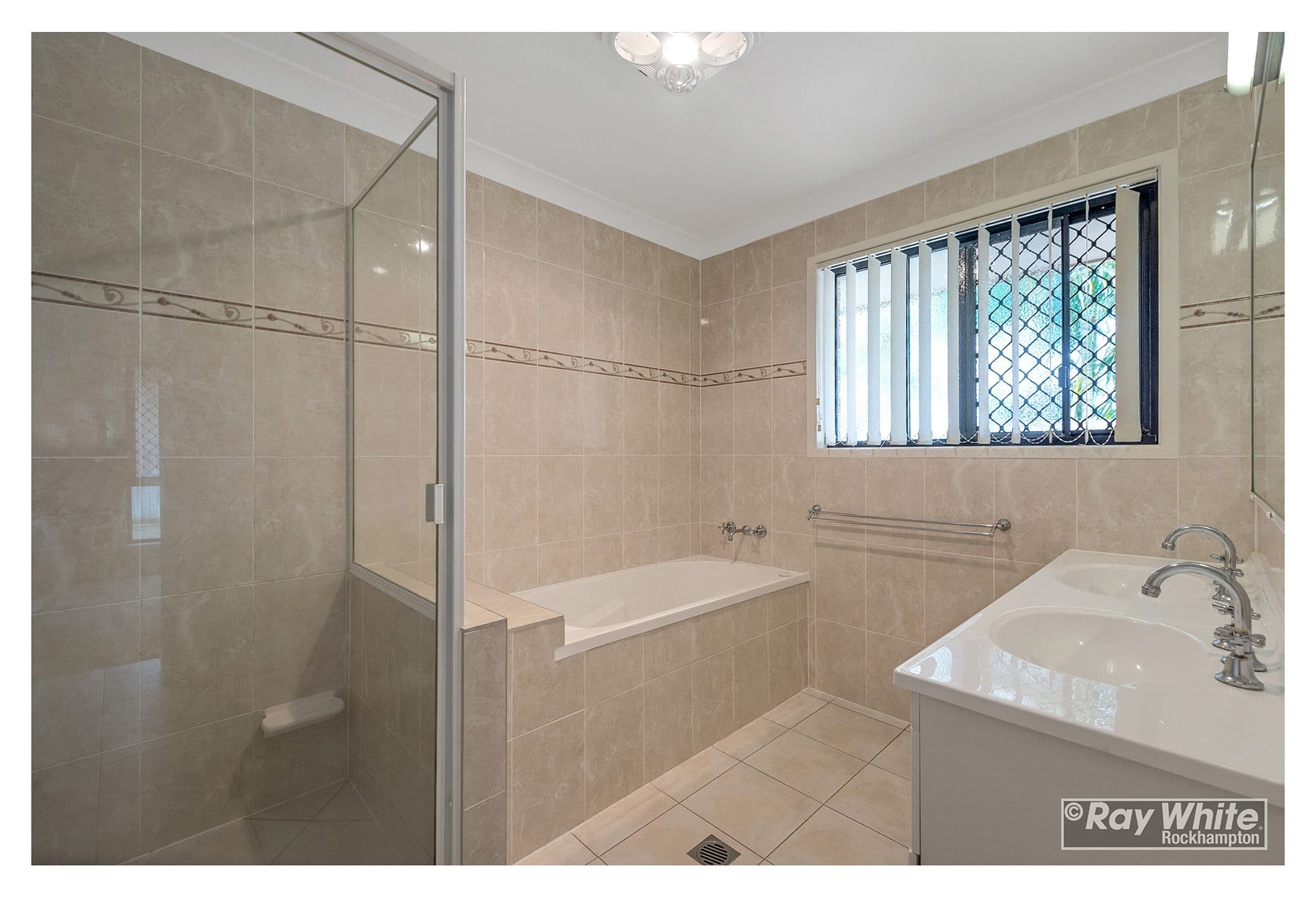 9 Reddy Drive, Norman Gardens QLD 4701, Norman Gardens - Thumbnail 3