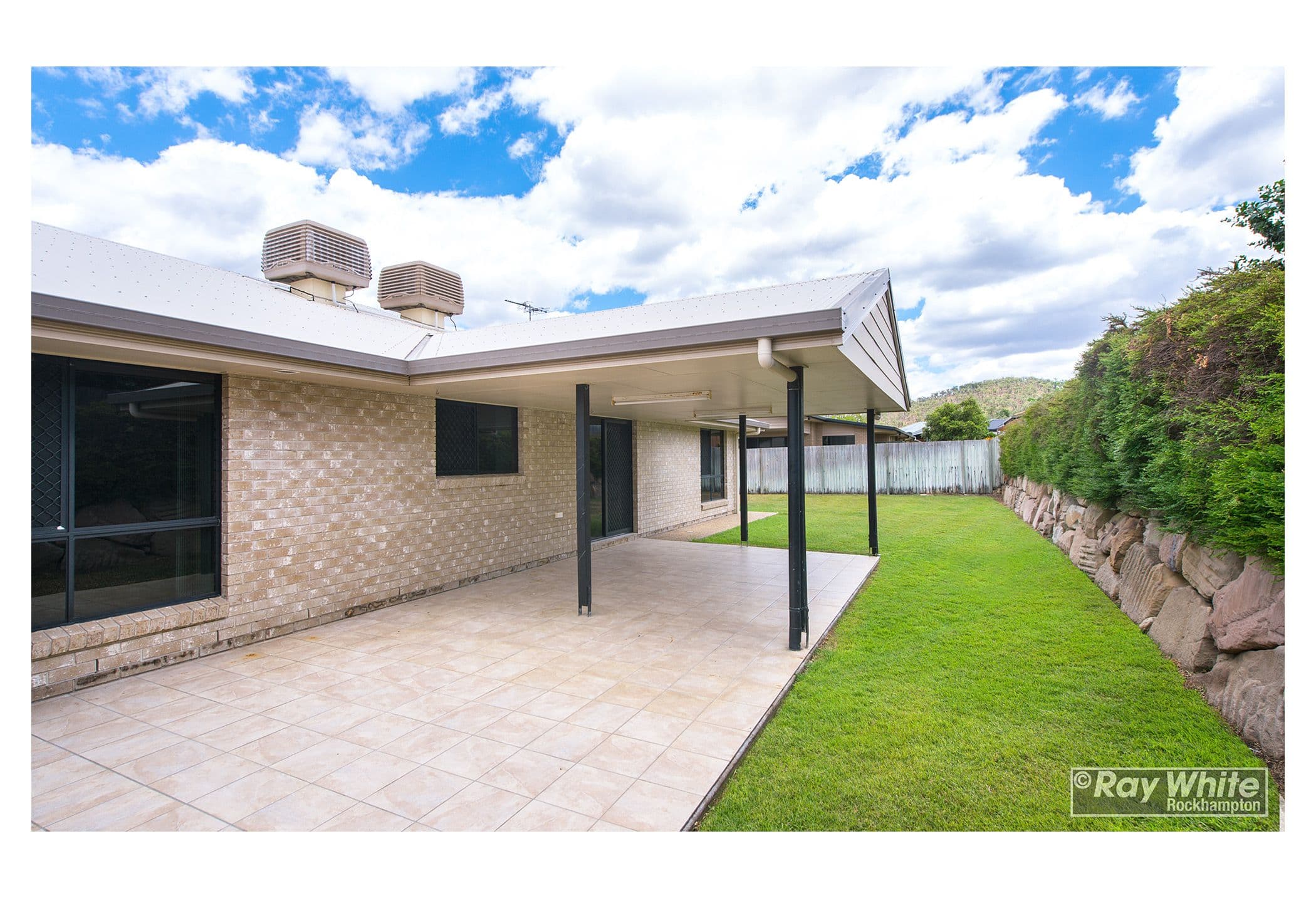 9 Reddy Drive, Norman Gardens QLD 4701, Norman Gardens - Thumbnail 5