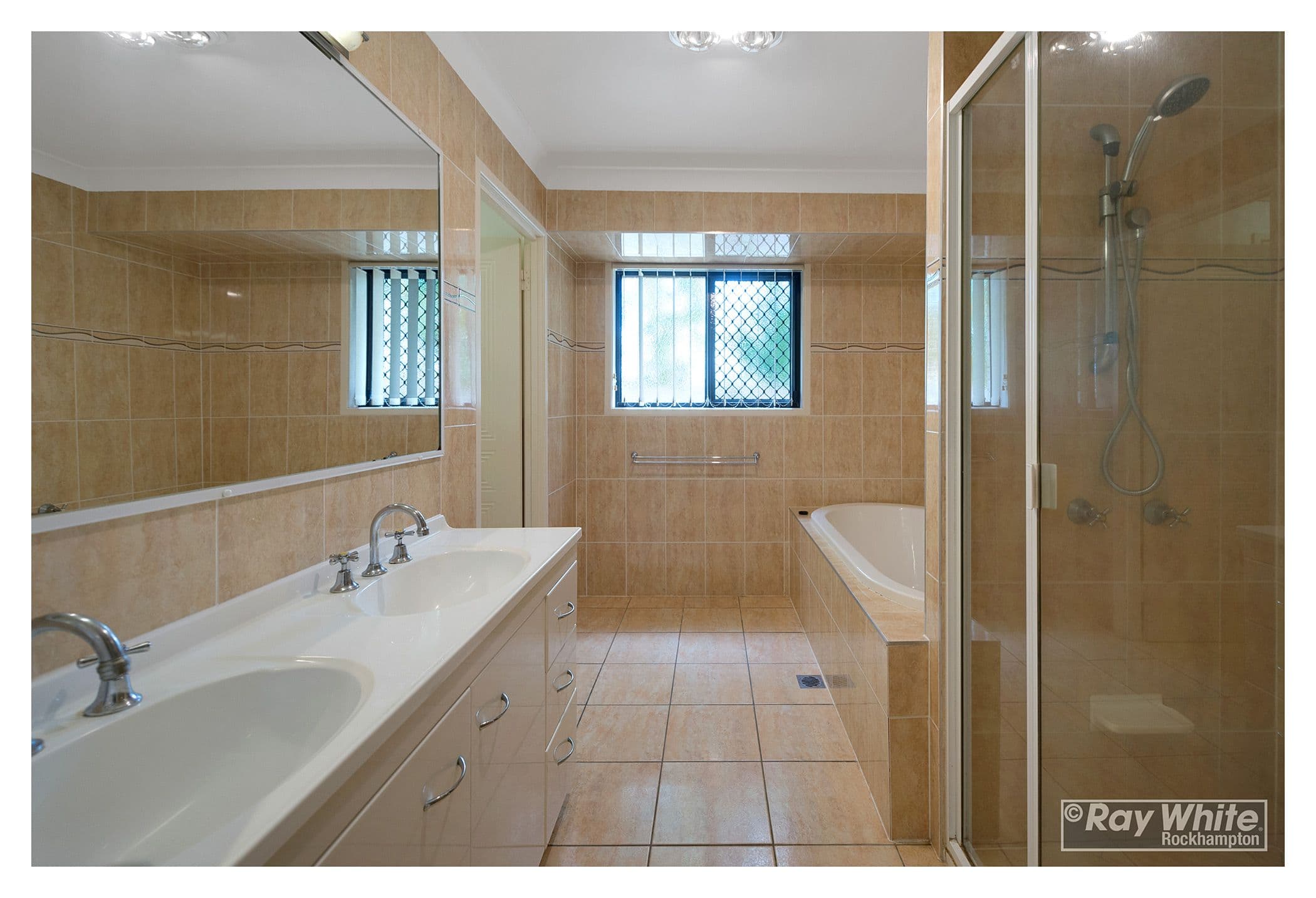 9 Reddy Drive, Norman Gardens QLD 4701, Norman Gardens - Thumbnail 6