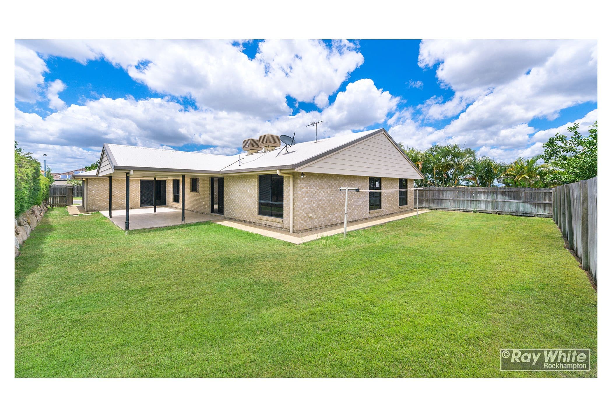 9 Reddy Drive, Norman Gardens QLD 4701, Norman Gardens - Thumbnail 7
