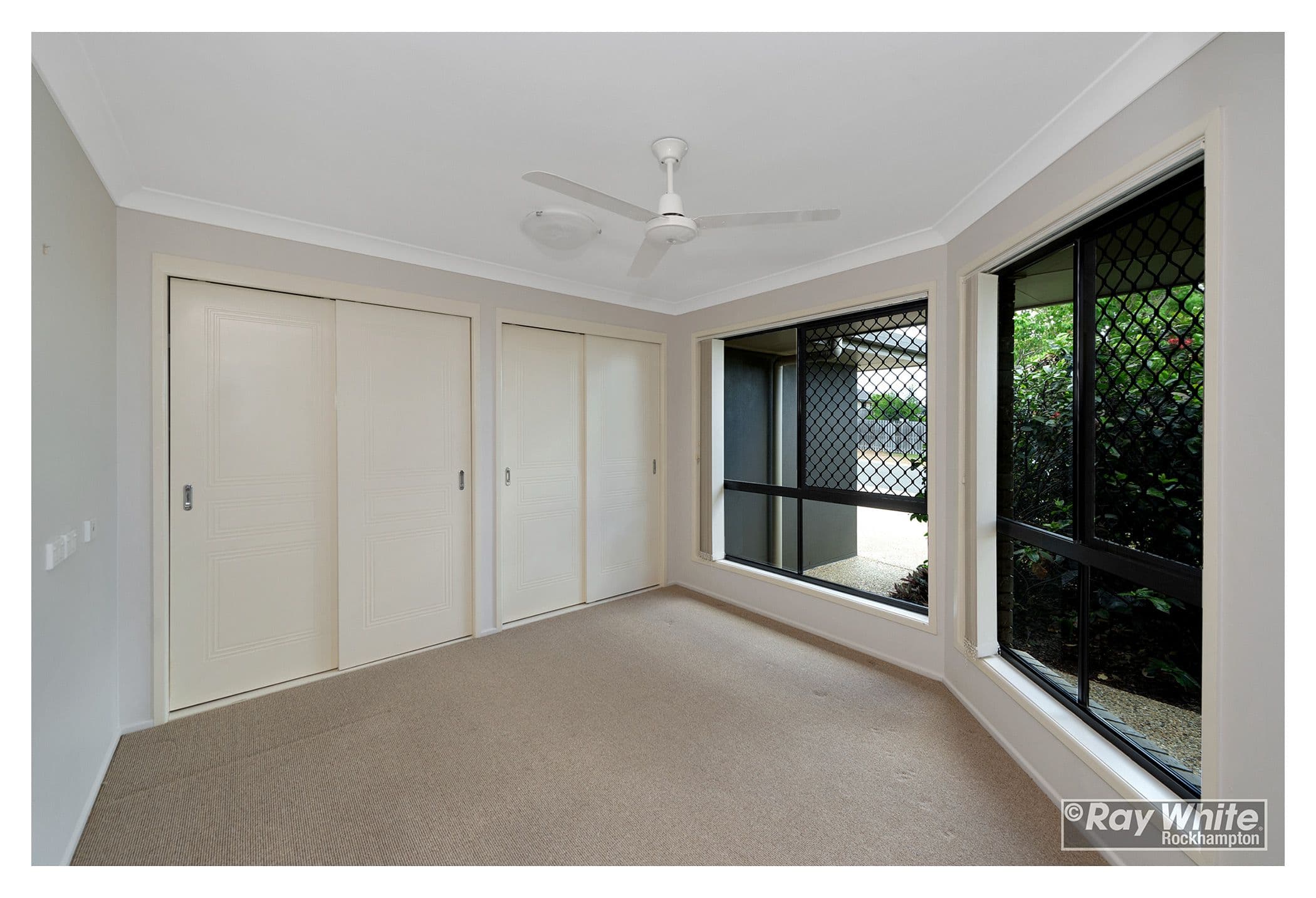 9 Reddy Drive, Norman Gardens QLD 4701, Norman Gardens - Thumbnail 8