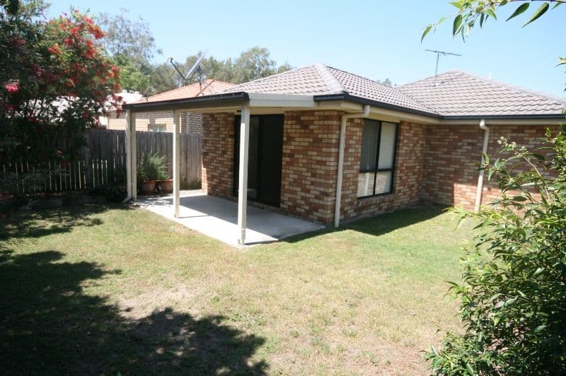 19 Standish Street, NORTH LAKES QLD 4509, North Lakes - Thumbnail 2