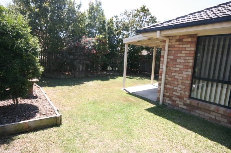 19 Standish Street, NORTH LAKES QLD 4509, North Lakes - Thumbnail 3