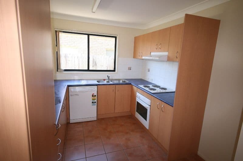 19 Standish Street, NORTH LAKES QLD 4509, North Lakes - Thumbnail 4