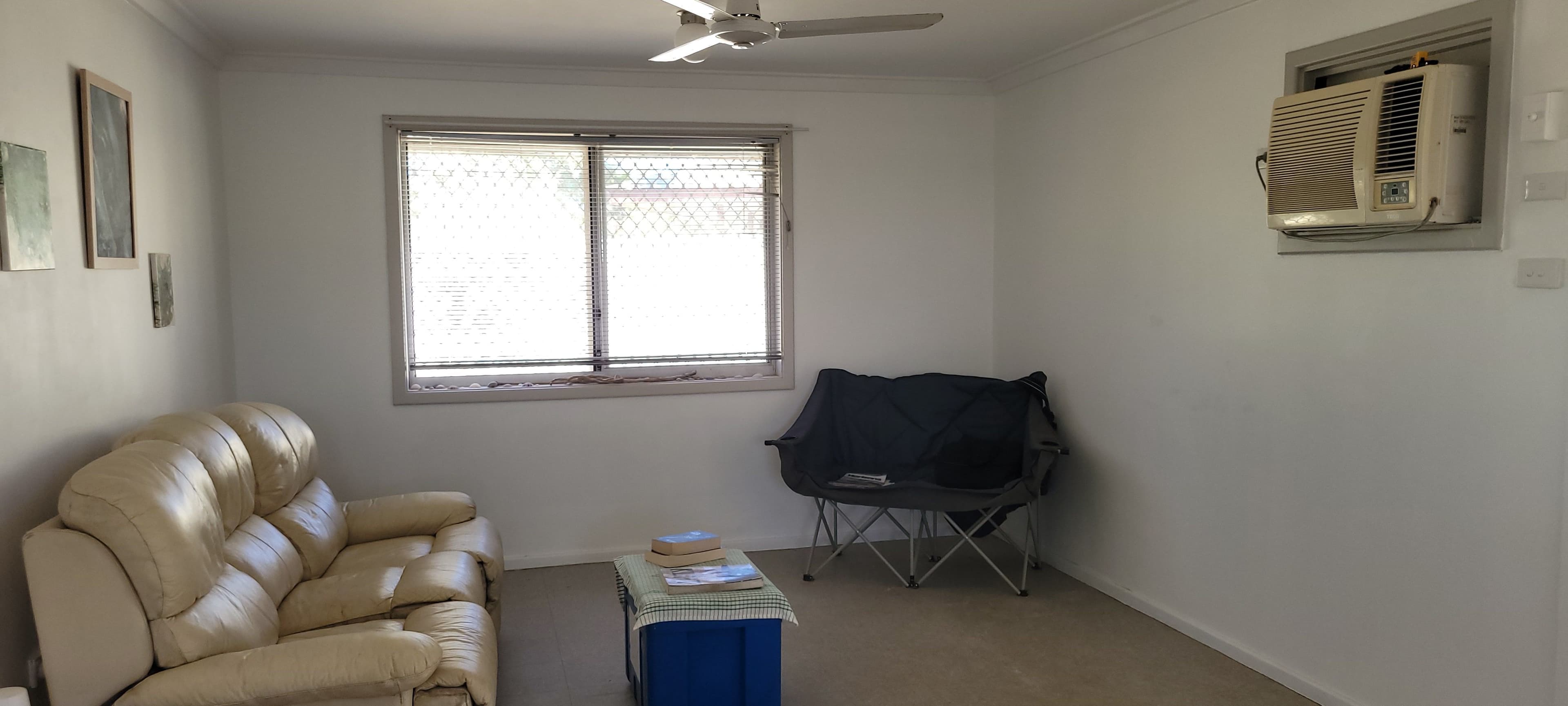 102 David Brand Drive, Carnarvon WA 6701, South Carnarvon - Thumbnail 2