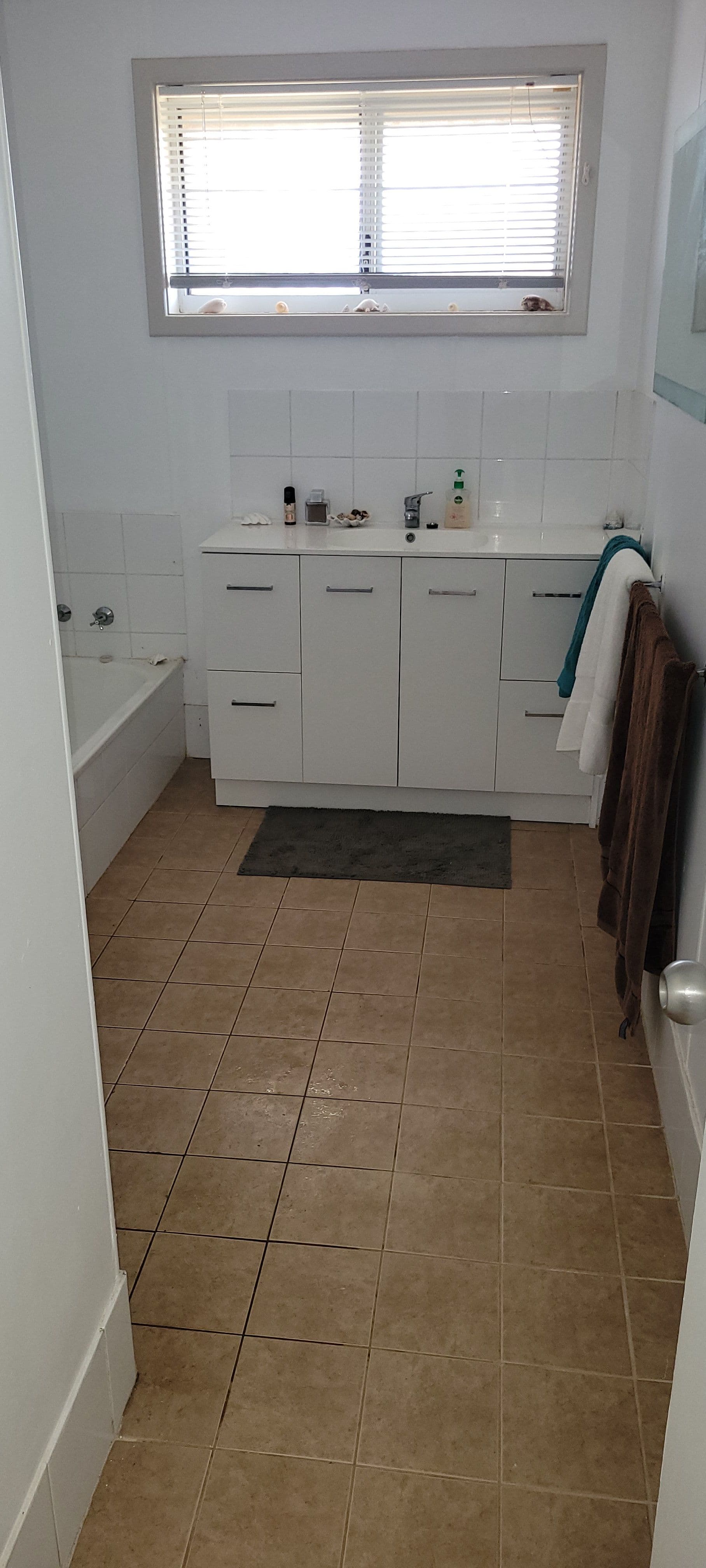 102 David Brand Drive, Carnarvon WA 6701, South Carnarvon - Thumbnail 5