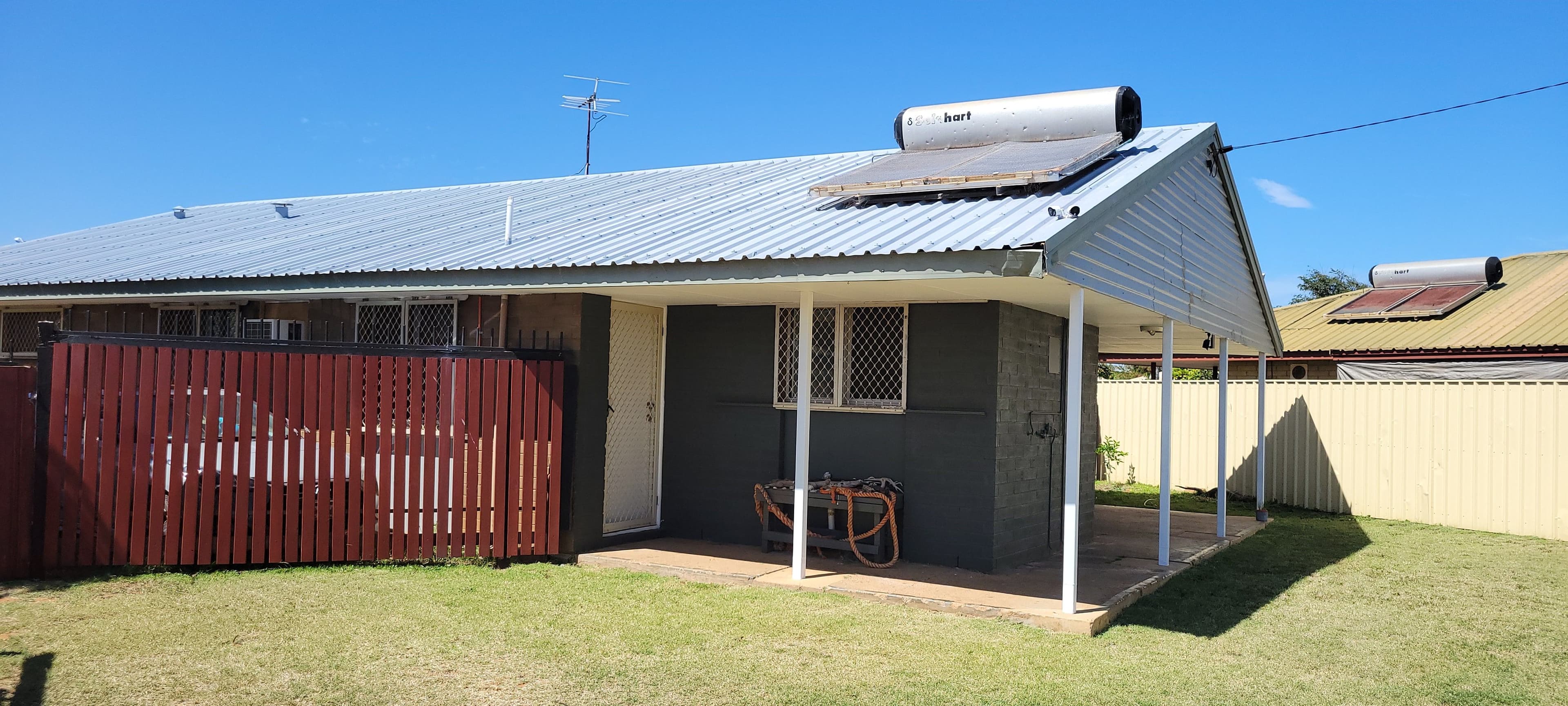 102 David Brand Drive, Carnarvon WA 6701, South Carnarvon - Thumbnail 6