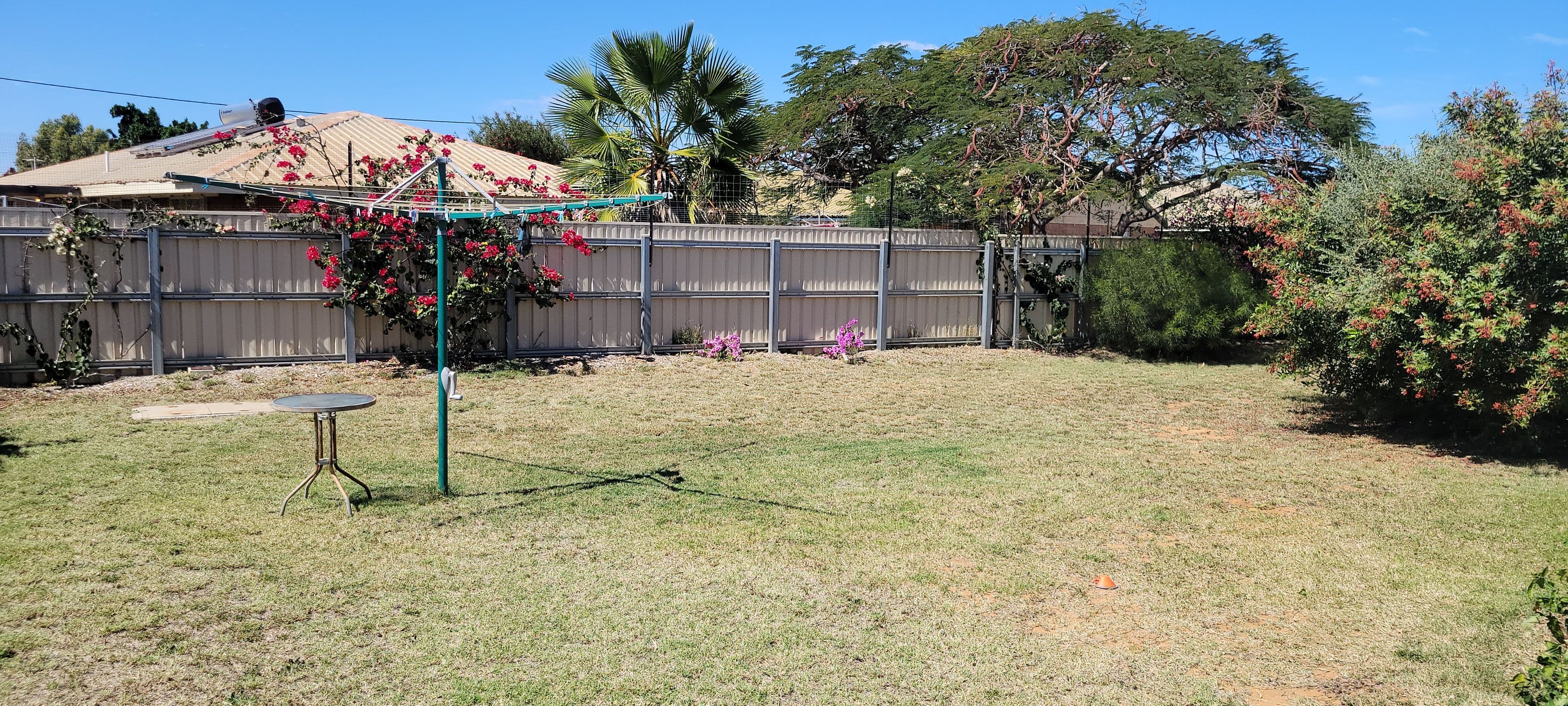 102 David Brand Drive, Carnarvon WA 6701, South Carnarvon - Thumbnail 7