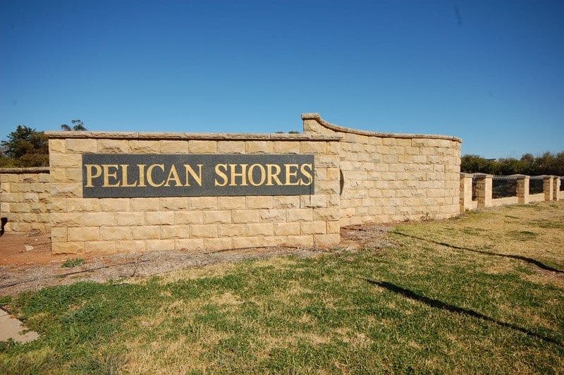 'Pelican Shore Subdivision', Lake Wyangan NSW 2680, Lake Wyangan - Image 1