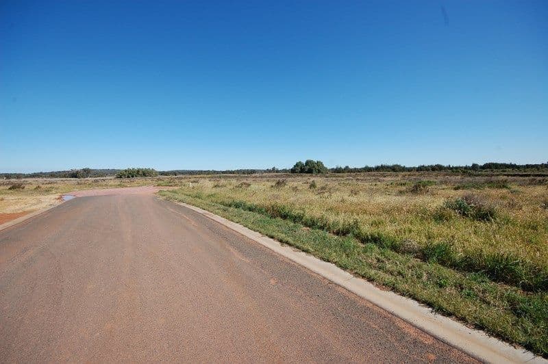 'Pelican Shore Subdivision', Lake Wyangan NSW 2680, Lake Wyangan - Thumbnail 3