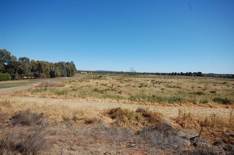 'Pelican Shore Subdivision', Lake Wyangan NSW 2680, Lake Wyangan - Thumbnail 4
