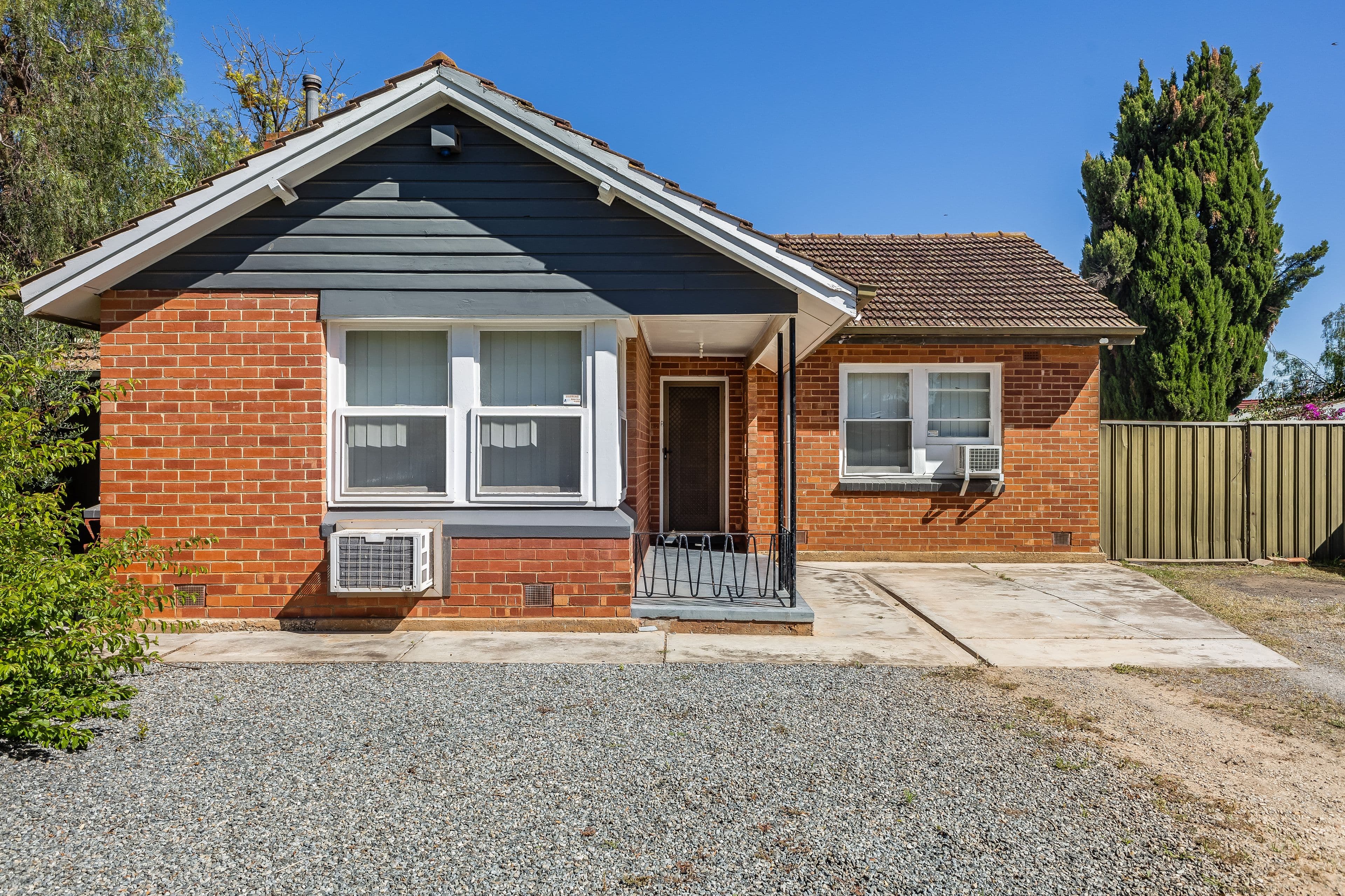 58 John Rice Avenue, Elizabeth Vale SA 5112, Elizabeth Vale - Image 1