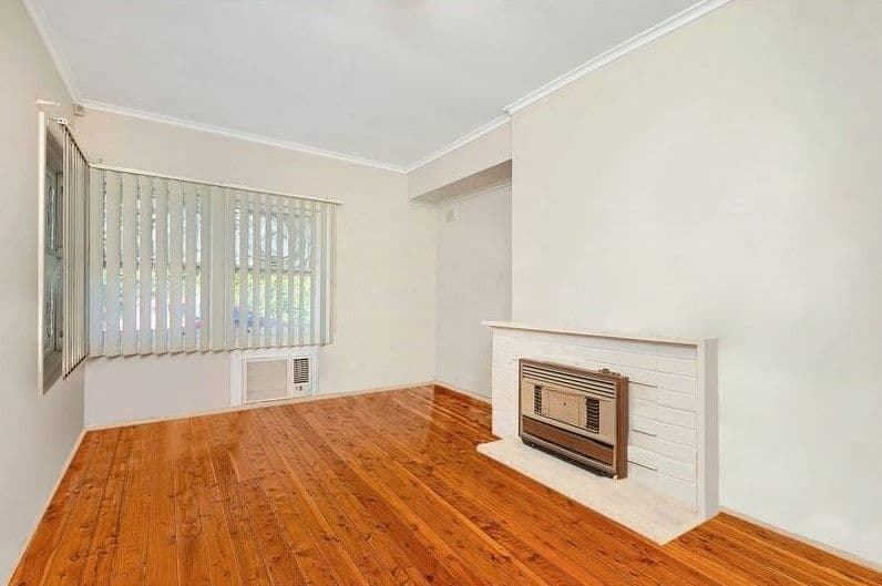 58 John Rice Avenue, Elizabeth Vale SA 5112, Elizabeth Vale - Thumbnail 2