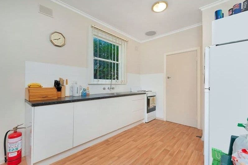 58 John Rice Avenue, Elizabeth Vale SA 5112, Elizabeth Vale - Thumbnail 3