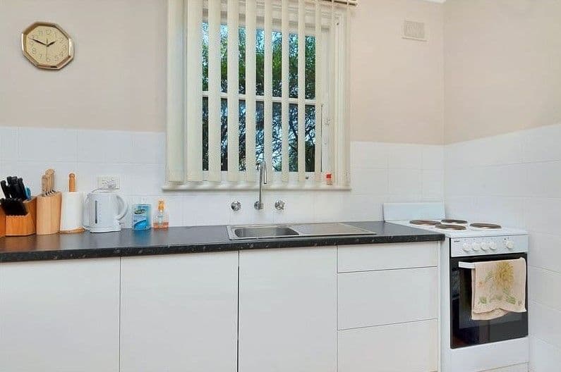 58 John Rice Avenue, Elizabeth Vale SA 5112, Elizabeth Vale - Thumbnail 4