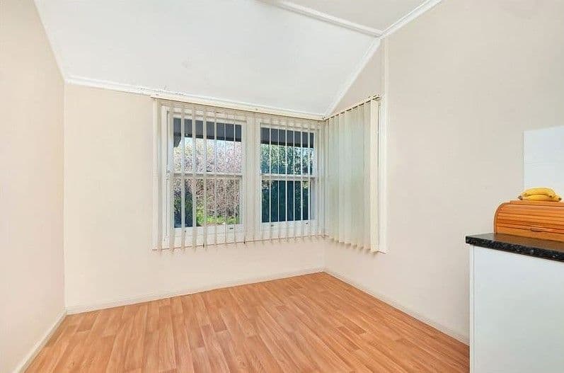 58 John Rice Avenue, Elizabeth Vale SA 5112, Elizabeth Vale - Thumbnail 5
