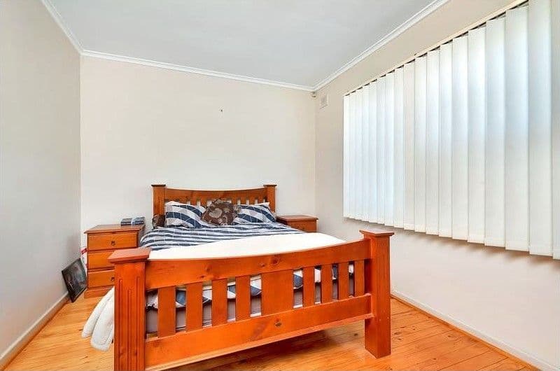 58 John Rice Avenue, Elizabeth Vale SA 5112, Elizabeth Vale - Thumbnail 6
