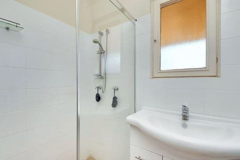 58 John Rice Avenue, Elizabeth Vale SA 5112, Elizabeth Vale - Thumbnail 7