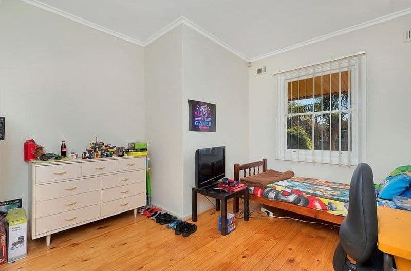 58 John Rice Avenue, Elizabeth Vale SA 5112, Elizabeth Vale - Thumbnail 8