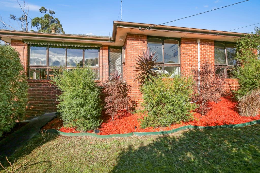 9 Barbara Grove, Woori Yallock VIC 3139, Woori Yallock - Image 1