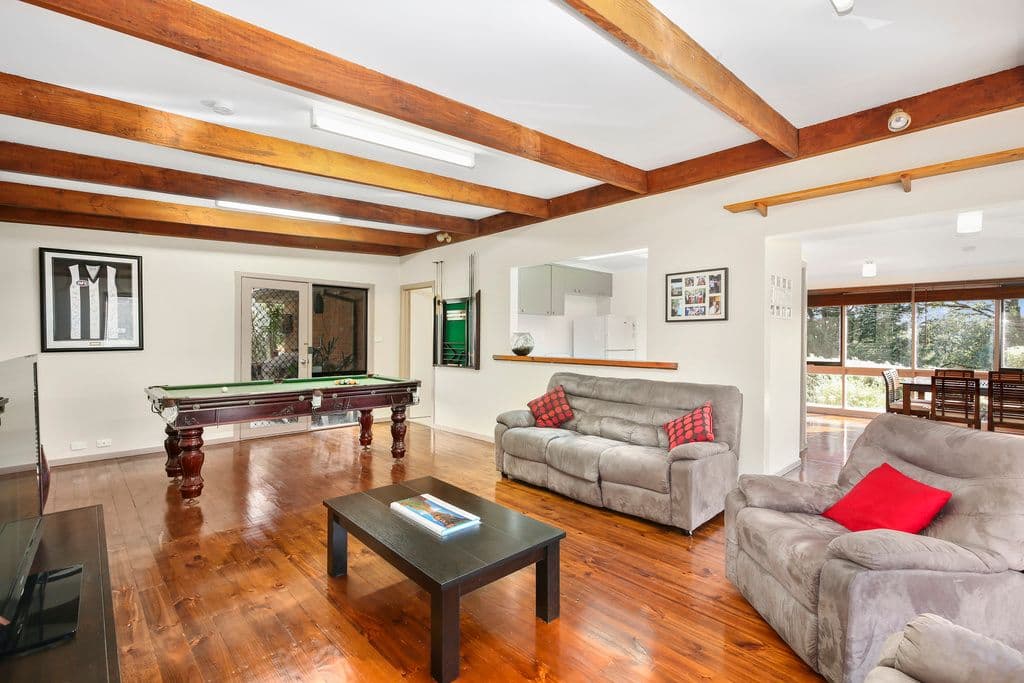 9 Barbara Grove, Woori Yallock VIC 3139, Woori Yallock - Thumbnail 2