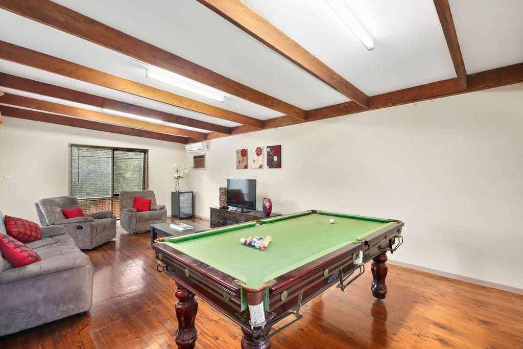 9 Barbara Grove, Woori Yallock VIC 3139, Woori Yallock - Thumbnail 3