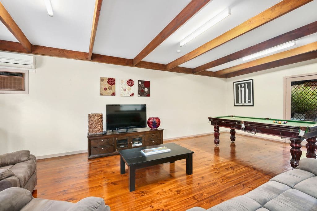 9 Barbara Grove, Woori Yallock VIC 3139, Woori Yallock - Thumbnail 4