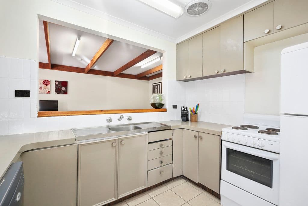 9 Barbara Grove, Woori Yallock VIC 3139, Woori Yallock - Thumbnail 5