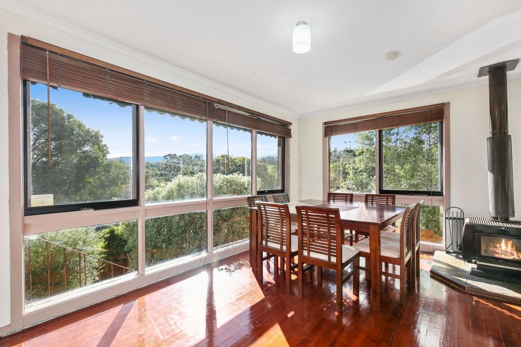 9 Barbara Grove, Woori Yallock VIC 3139, Woori Yallock - Thumbnail 6
