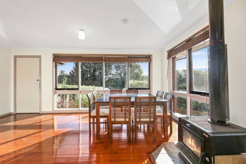 9 Barbara Grove, Woori Yallock VIC 3139, Woori Yallock - Thumbnail 7
