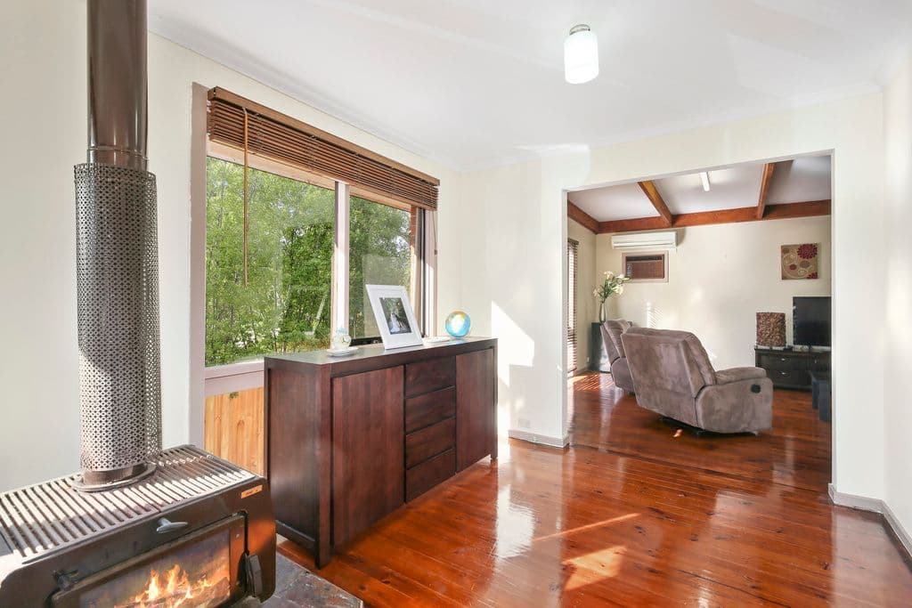 9 Barbara Grove, Woori Yallock VIC 3139, Woori Yallock - Thumbnail 8