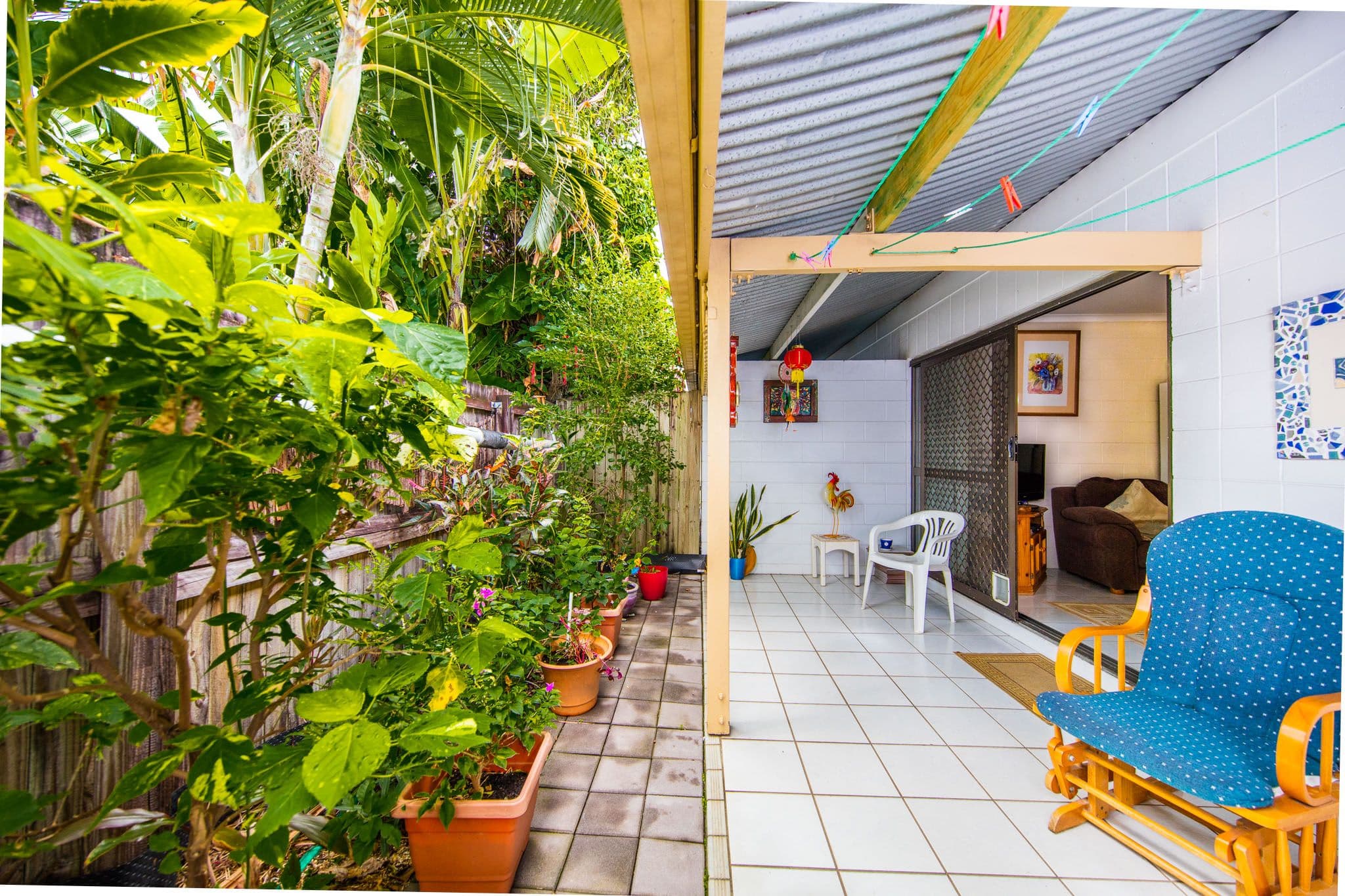 2-8 Winkworth Street, Bungalow QLD 4870, Bungalow - Image 1