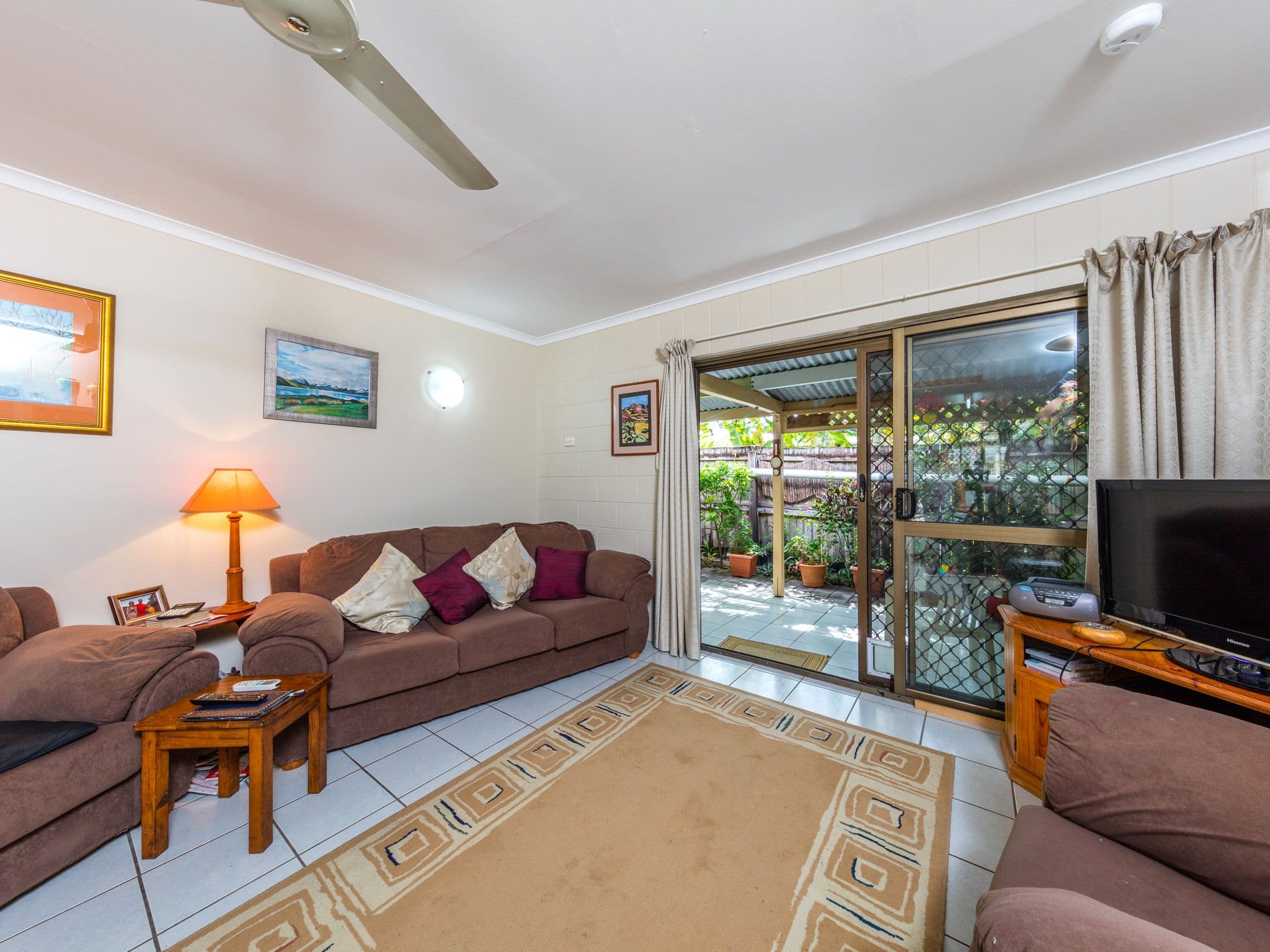 2-8 Winkworth Street, Bungalow QLD 4870, Bungalow - Thumbnail 2