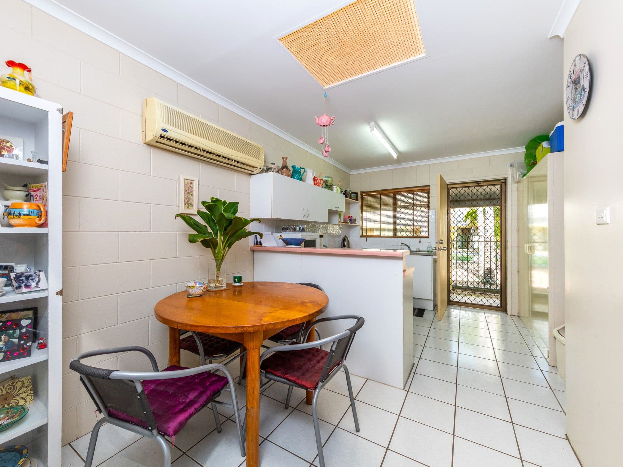 2-8 Winkworth Street, Bungalow QLD 4870, Bungalow - Thumbnail 3
