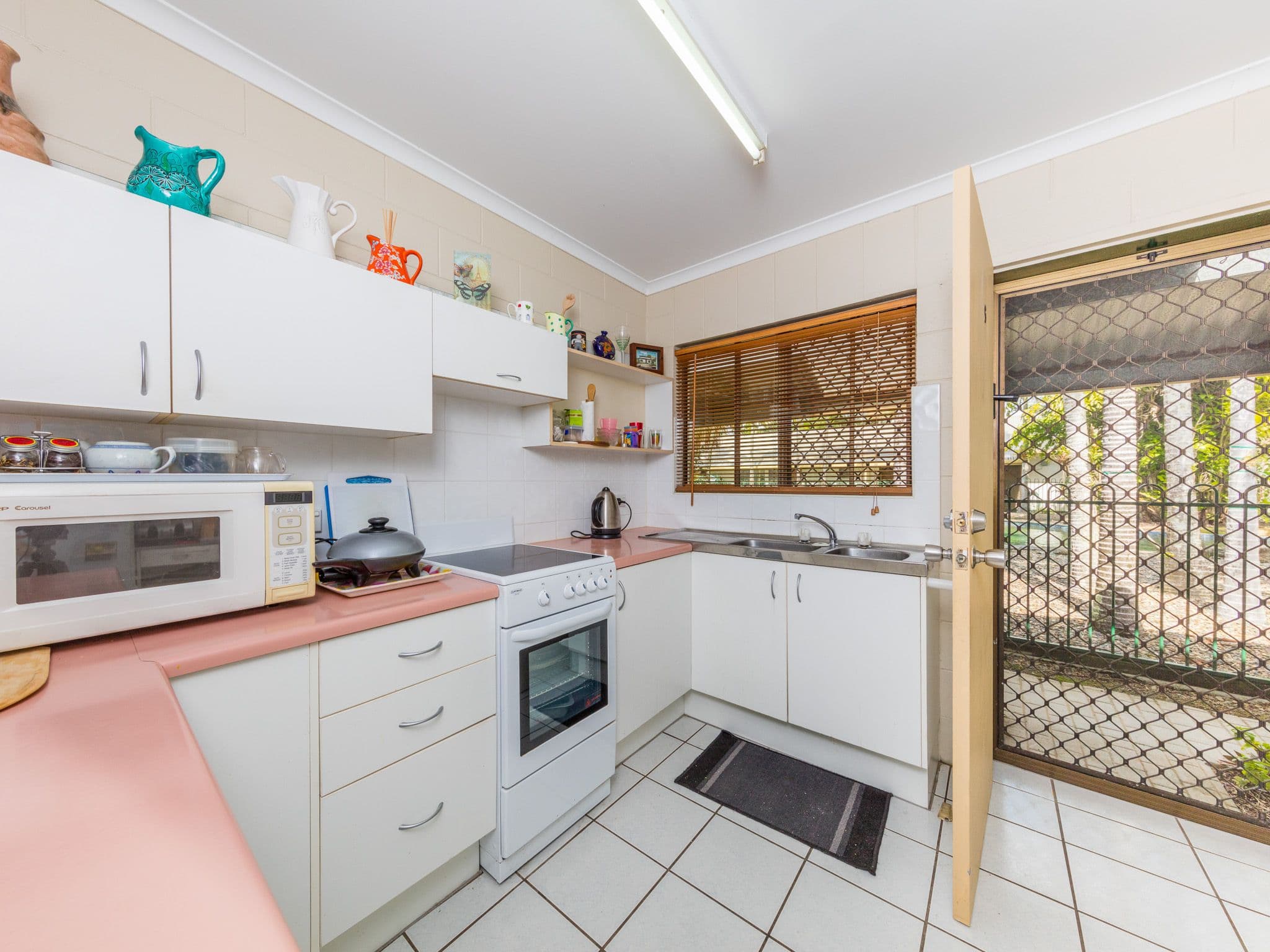 2-8 Winkworth Street, Bungalow QLD 4870, Bungalow - Thumbnail 4