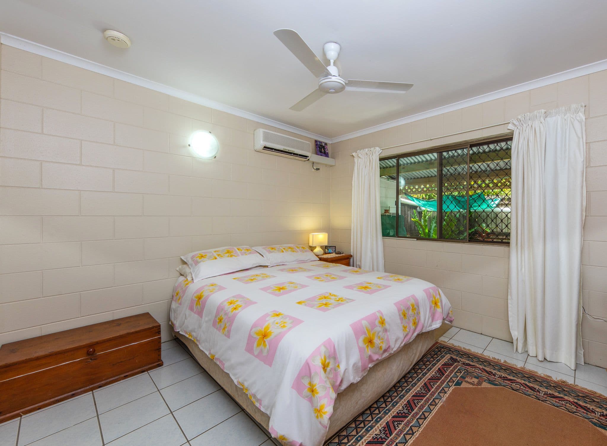 2-8 Winkworth Street, Bungalow QLD 4870, Bungalow - Thumbnail 5