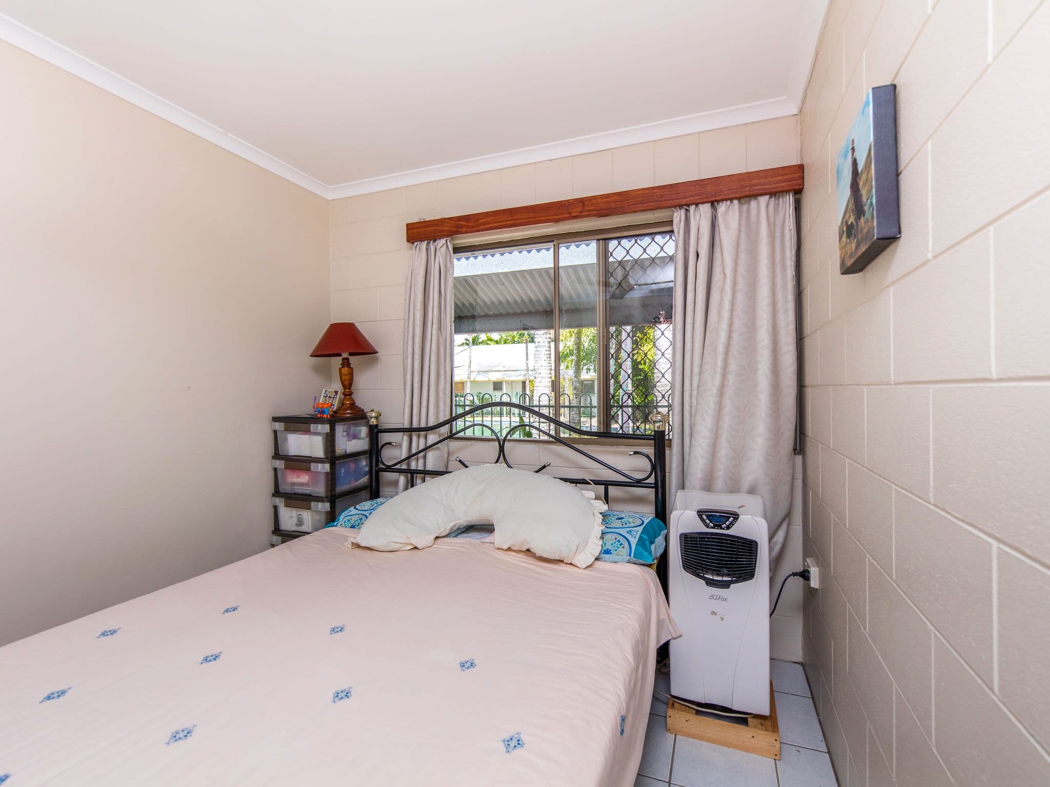 2-8 Winkworth Street, Bungalow QLD 4870, Bungalow - Thumbnail 6