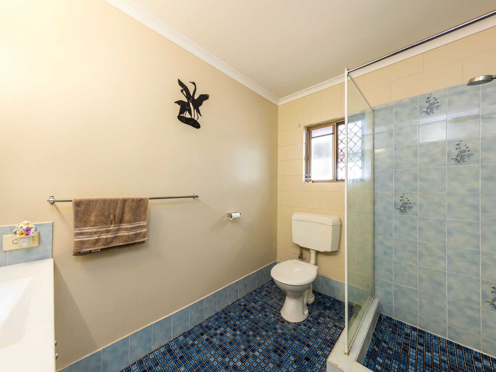 2-8 Winkworth Street, Bungalow QLD 4870, Bungalow - Thumbnail 7