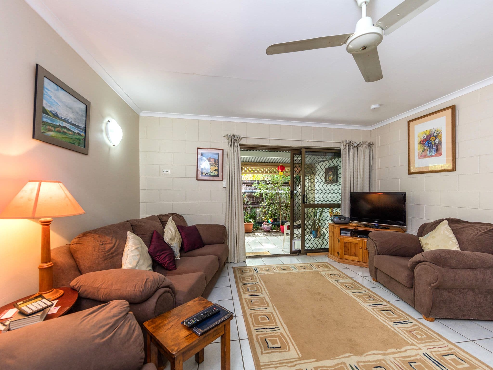 2-8 Winkworth Street, Bungalow QLD 4870, Bungalow - Thumbnail 8