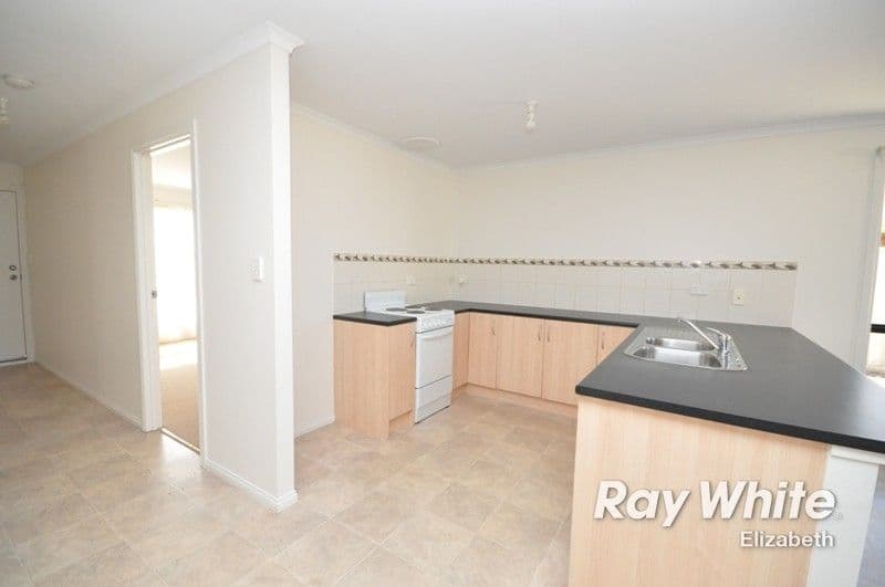 5 Grace Boulevard, SMITHFIELD PLAINS SA 5114, Smithfield Plains - Thumbnail 5