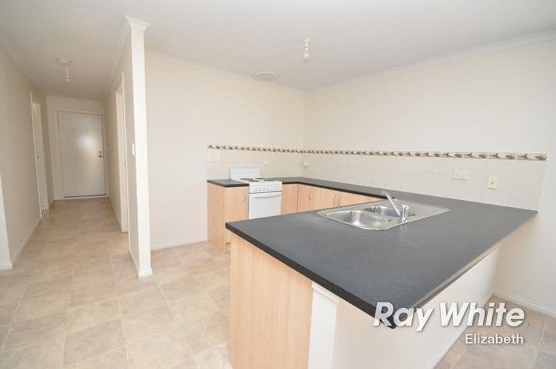 5 Grace Boulevard, SMITHFIELD PLAINS SA 5114, Smithfield Plains - Thumbnail 6