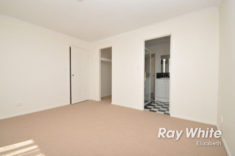 5 Grace Boulevard, SMITHFIELD PLAINS SA 5114, Smithfield Plains - Thumbnail 8
