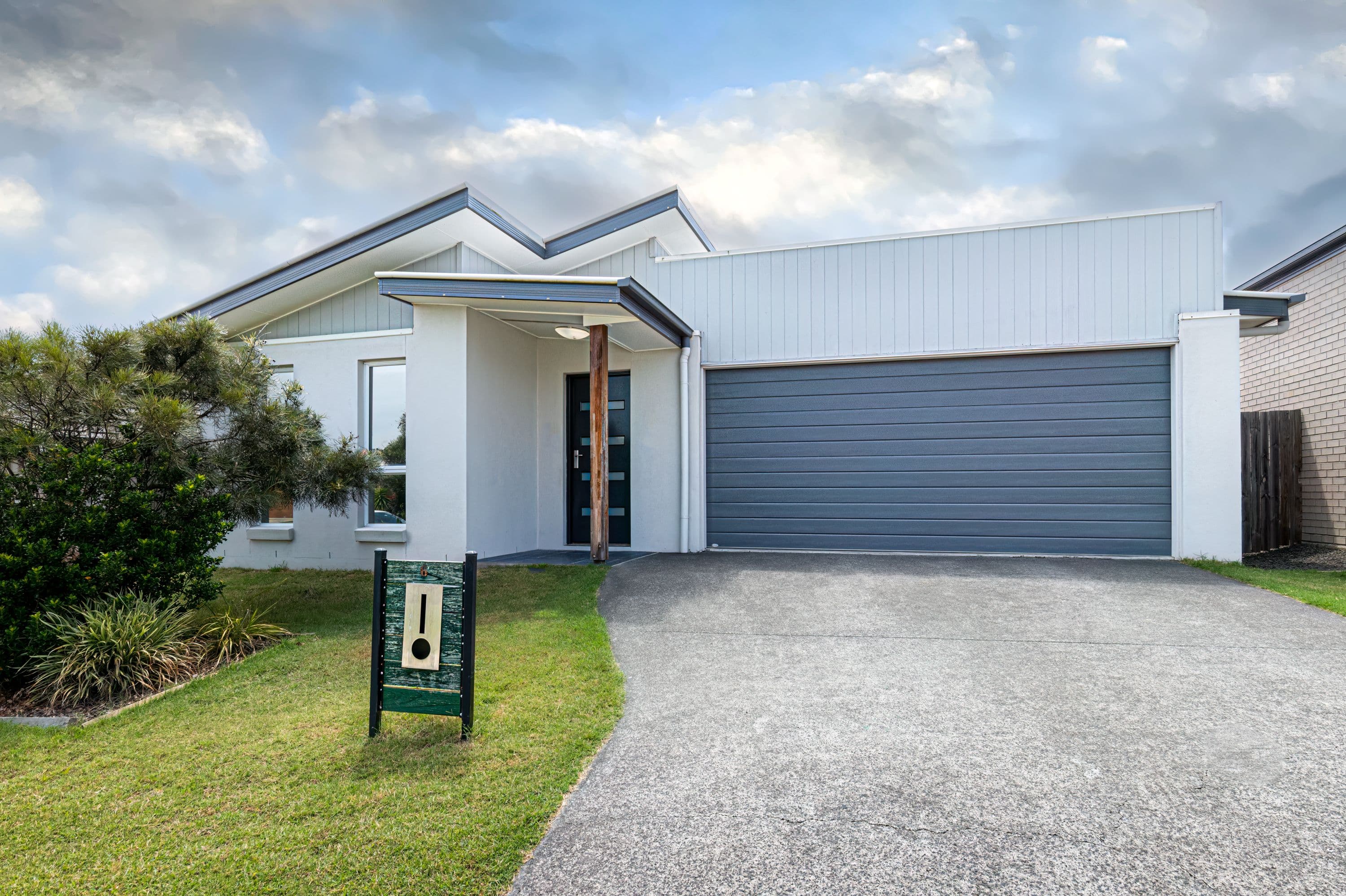 6 Rosella Way, Deebing Heights QLD 4306, Deebing Heights - Image 1